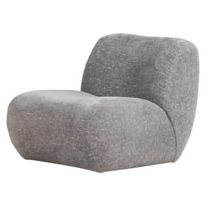 fauteuil Nomu