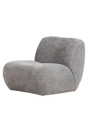 fauteuil Nomu