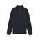 Lyle & Scott sweater - donkerblauw
