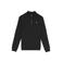 Lyle & Scott sweater - zwart