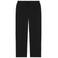 Lyle & Scott joggingbroek - zwart