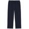 Lyle & Scott joggingbroek - donkerblauw