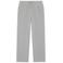 Lyle & Scott joggingbroek - lichtgrijs