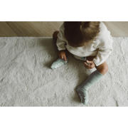 thumbnail: KipKep anti-slip Blijf-Sokjes groen