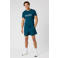 Björn Borg sportshort - petrol