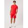 Björn Borg sportshirt - rood