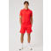 Björn Borg korte sportbroek - rood