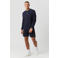Björn Borg sweater - donkerblauw