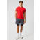 Björn Borg sportshirt - rood