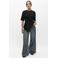OBJECT top - zwart