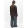 OBJECT regular fit blazer - bruin