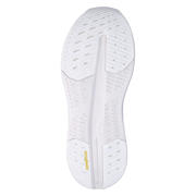 thumbnail: Skechers Hands Free Slip-In Max Cushioning Glide sneakers met logo - wit