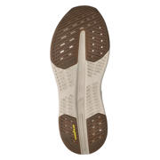 thumbnail: Skechers Hands Free Slip-In Max Cushioning Glide sneakers met logo - taupe