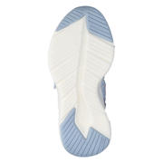 thumbnail: Skechers