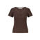 America Today pyjamatop - bruin