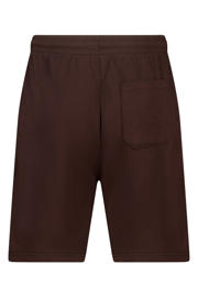 thumbnail: America Today regular fit sweatshort - bruin
