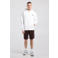 America Today regular fit sweatshort - bruin