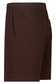 thumbnail: America Today regular fit sweatshort - bruin