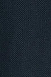 thumbnail: Mango Man regular fit polo - marine