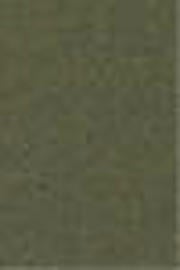 thumbnail: Mango Man slim fit chino - beige/khaki