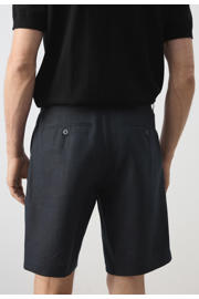 thumbnail: Mango Man