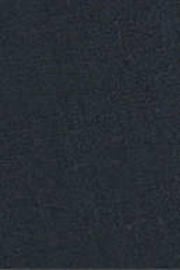 thumbnail: Mango Man slim fit chino short met linnen - marine