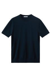 thumbnail: Mango Man