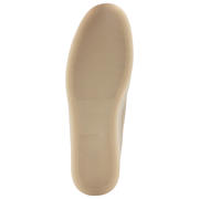 thumbnail: Mango Man suède loafers - beige