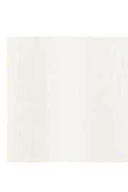 thumbnail: Mango Man regular fit polo - naturel wit