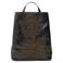 Desigual rugzak donkerbruin