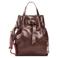 Desigual rugzak bruin