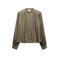 Aaiko blouse - groen