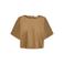 JDY top - bruin
