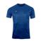 Reece Junior sportshirt Shift blauw