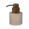 Mette Ditmer zeepdispenser Modest (350 ml)