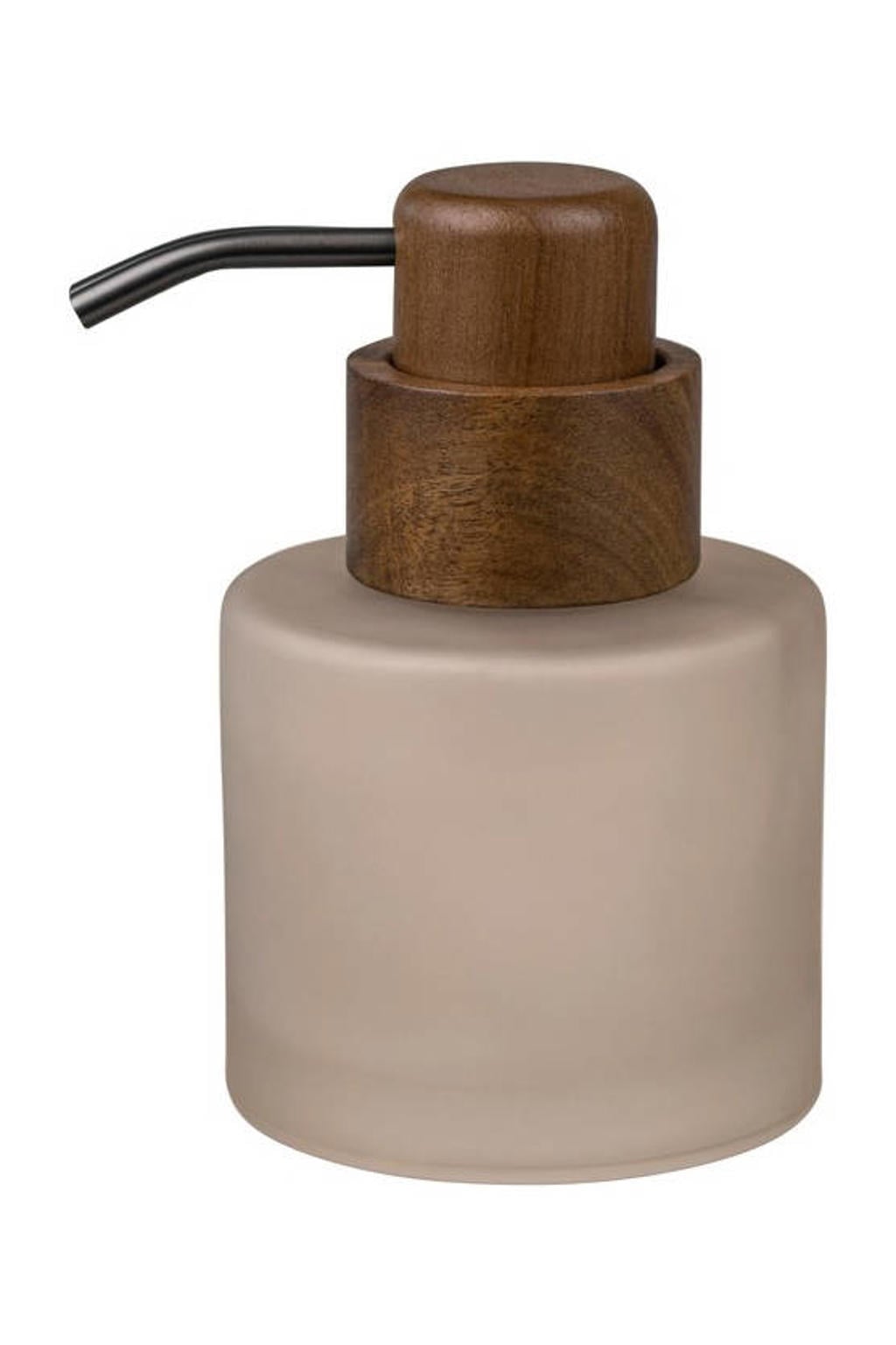 Mette Ditmer zeepdispenser Modest (350 ml)