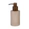 Mette Ditmer zeepdispenser Modest (350 ml)