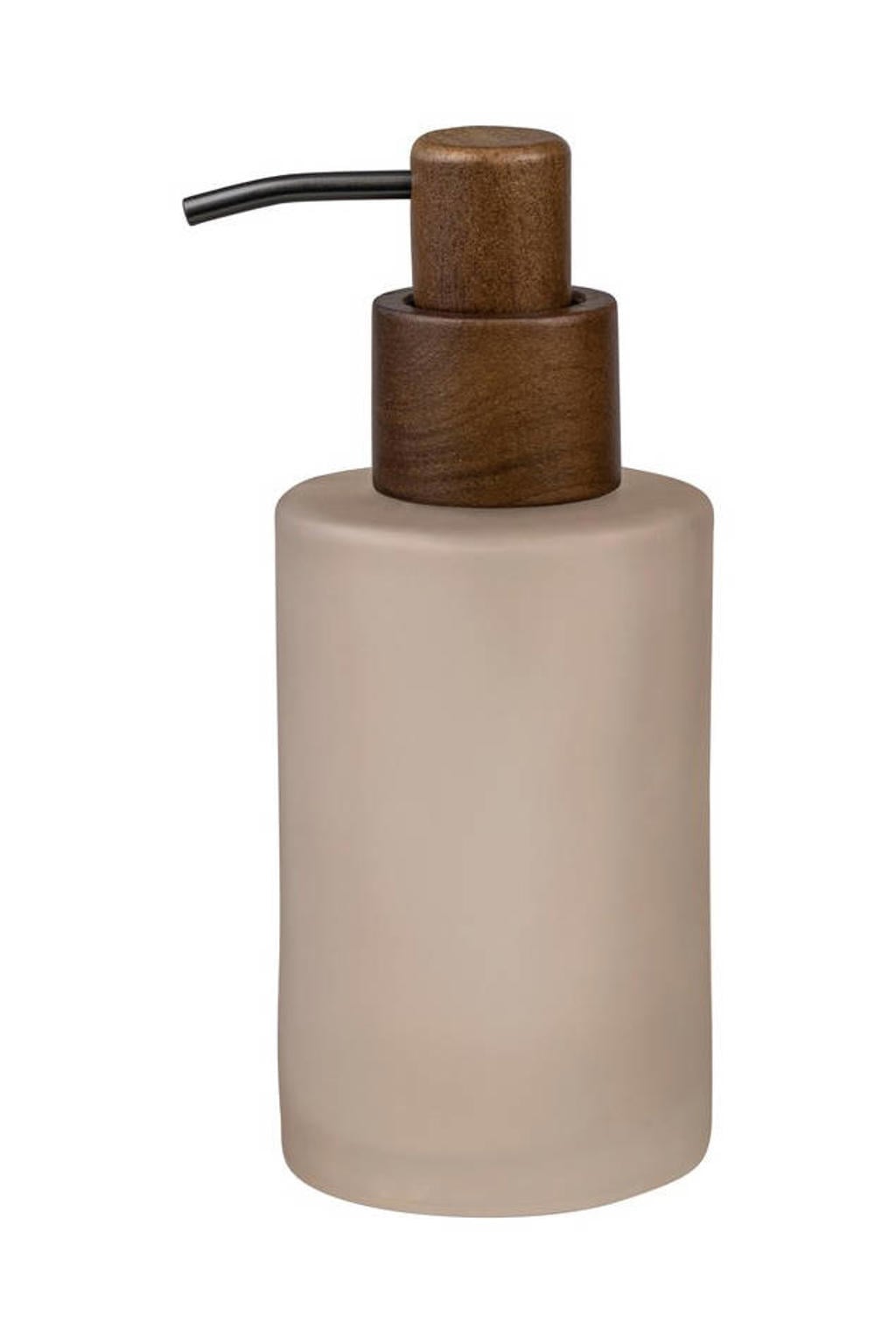 Mette Ditmer zeepdispenser Modest (350 ml)