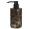 Mette Ditmer zeepdispenser Marble (17.5cm)