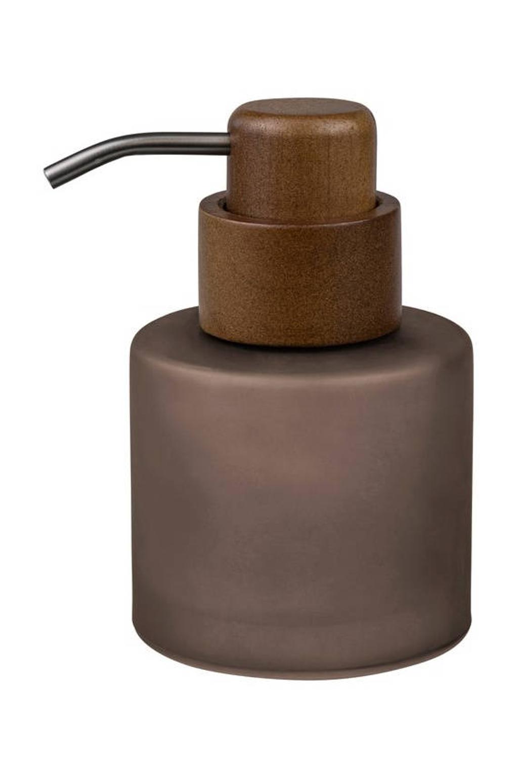 Mette Ditmer zeepdispenser Modest (350 ml)