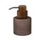 Mette Ditmer zeepdispenser Modest (350 ml)