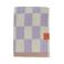 Mette Ditmer gastendoek Retro (set van 2) (55x40 cm)