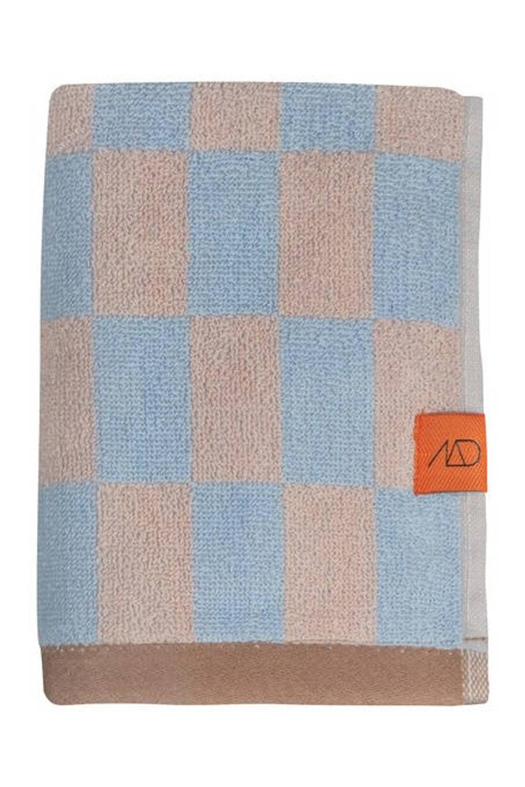 Mette Ditmer gastendoek Retro (set van 2) (55x40 cm)