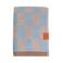 Mette Ditmer gastendoek Retro (set van 2) (55x40 cm)