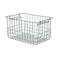 Mette Ditmer opbergmand Store-It