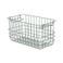 Mette Ditmer opbergmand Store-It