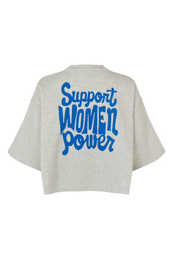 Lollys Laundry sweaters dames