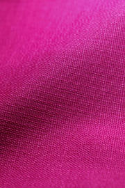 thumbnail: Lofty Manner midi jurk - fuchsia