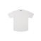 Poederbaas outdoor T-shirt - ecru