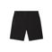 Poederbaas outdoor korte broek - zwart